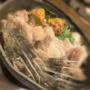 ヒメ日記 2025/11/03 19:52 投稿 早乙女りえ ローテンブルク