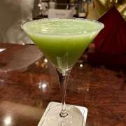 ヒメ日記 2025/11/06 16:32 投稿 早乙女りえ ローテンブルク