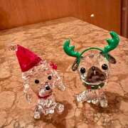 ヒメ日記 2025/11/07 20:04 投稿 早乙女りえ ローテンブルク