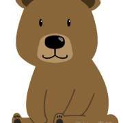 ヒメ日記 2025/11/09 07:23 投稿 早乙女りえ ローテンブルク