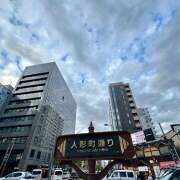 ヒメ日記 2025/11/11 18:23 投稿 早乙女りえ ローテンブルク