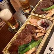 ヒメ日記 2025/11/16 03:12 投稿 早乙女りえ ローテンブルク