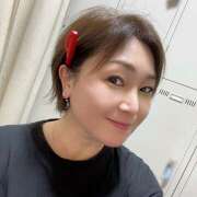 ヒメ日記 2025/11/16 03:24 投稿 早乙女りえ ローテンブルク