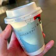 ヒメ日記 2025/11/17 19:35 投稿 早乙女りえ ローテンブルク