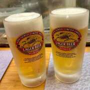 ヒメ日記 2025/11/19 07:45 投稿 早乙女りえ ローテンブルク