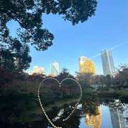 ヒメ日記 2025/11/21 23:59 投稿 早乙女りえ ローテンブルク