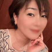 ヒメ日記 2025/11/22 21:01 投稿 早乙女りえ ローテンブルク