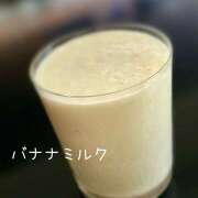 ヒメ日記 2025/11/26 07:56 投稿 早乙女りえ ローテンブルク