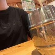 ヒメ日記 2025/11/26 13:23 投稿 早乙女りえ ローテンブルク