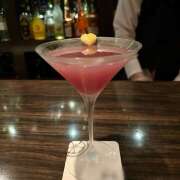 ヒメ日記 2025/11/26 22:59 投稿 早乙女りえ ローテンブルク