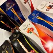 ヒメ日記 2025/11/28 10:33 投稿 早乙女りえ ローテンブルク