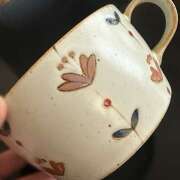 ヒメ日記 2025/11/28 12:33 投稿 早乙女りえ ローテンブルク