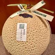 ヒメ日記 2025/11/30 00:54 投稿 早乙女りえ ローテンブルク