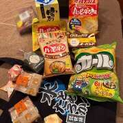 ヒメ日記 2025/12/01 07:13 投稿 早乙女りえ ローテンブルク