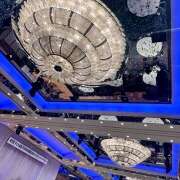 ヒメ日記 2025/12/01 09:00 投稿 早乙女りえ ローテンブルク