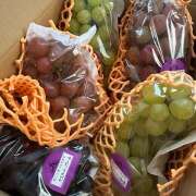 ヒメ日記 2025/12/04 19:48 投稿 早乙女りえ ローテンブルク