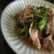 ヒメ日記 2025/12/05 23:05 投稿 早乙女りえ ローテンブルク