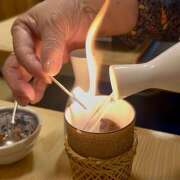 ヒメ日記 2025/12/07 06:45 投稿 早乙女りえ ローテンブルク