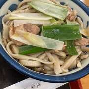 ヒメ日記 2025/12/08 14:00 投稿 早乙女りえ ローテンブルク