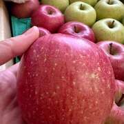 ヒメ日記 2025/12/09 08:57 投稿 早乙女りえ ローテンブルク