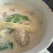 ヒメ日記 2025/12/09 16:44 投稿 早乙女りえ ローテンブルク