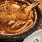 ヒメ日記 2025/12/11 16:24 投稿 早乙女りえ ローテンブルク