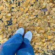 早乙女りえ ご予約有難うございます ローテンブルク