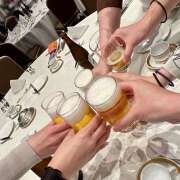 ヒメ日記 2025/12/15 07:49 投稿 早乙女りえ ローテンブルク