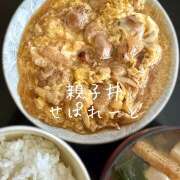 ヒメ日記 2025/12/15 12:33 投稿 早乙女りえ ローテンブルク