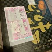 ヒメ日記 2025/12/15 17:38 投稿 早乙女りえ ローテンブルク