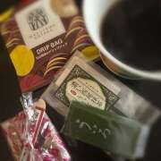 ヒメ日記 2025/12/16 06:18 投稿 早乙女りえ ローテンブルク