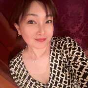 ヒメ日記 2025/12/18 09:29 投稿 早乙女りえ ローテンブルク