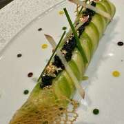 ヒメ日記 2025/12/19 19:10 投稿 早乙女りえ ローテンブルク