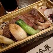 ヒメ日記 2025/12/21 01:01 投稿 早乙女りえ ローテンブルク