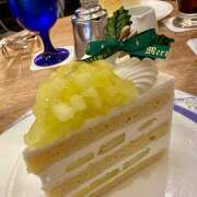 ヒメ日記 2025/12/21 23:45 投稿 早乙女りえ ローテンブルク