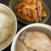 ヒメ日記 2025/12/23 14:30 投稿 早乙女りえ ローテンブルク