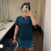 ヒメ日記 2025/12/24 12:04 投稿 早乙女りえ ローテンブルク