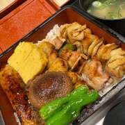 ヒメ日記 2025/12/24 13:54 投稿 早乙女りえ ローテンブルク