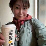 ヒメ日記 2025/12/24 15:53 投稿 早乙女りえ ローテンブルク