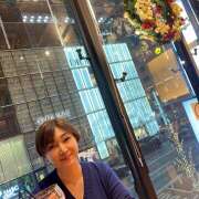 ヒメ日記 2025/12/26 01:55 投稿 早乙女りえ ローテンブルク