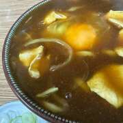 ヒメ日記 2025/12/26 18:41 投稿 早乙女りえ ローテンブルク