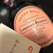 ヒメ日記 2025/12/26 19:59 投稿 早乙女りえ ローテンブルク