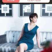 ヒメ日記 2025/12/27 09:32 投稿 早乙女りえ ローテンブルク