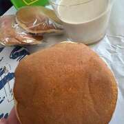 ヒメ日記 2025/12/27 09:46 投稿 早乙女りえ ローテンブルク