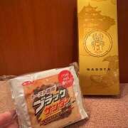 ヒメ日記 2025/12/27 23:05 投稿 早乙女りえ ローテンブルク