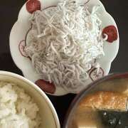 ヒメ日記 2025/12/28 06:49 投稿 早乙女りえ ローテンブルク