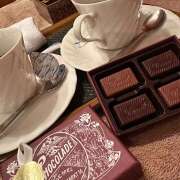 早乙女りえ お疲れ様です ローテンブルク