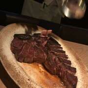 早乙女りえ キラキラ素敵記念日 ローテンブルク