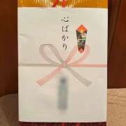 ヒメ日記 2026/01/02 19:41 投稿 早乙女りえ ローテンブルク