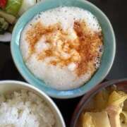 ヒメ日記 2026/01/03 10:18 投稿 早乙女りえ ローテンブルク